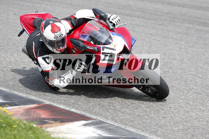 Archiv-2025/36 27.07.2025 PROMAX  ADR/Gruppe gelb/147